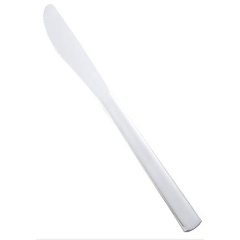 KNIFE DINNER WINDSOR MED WT 8"L