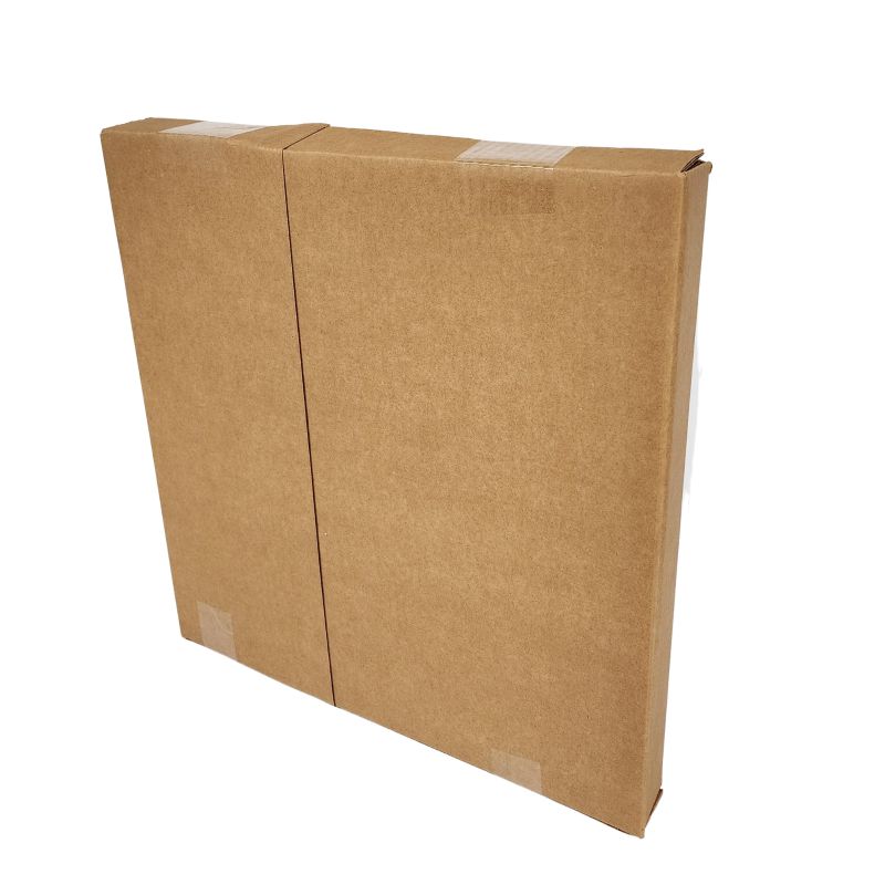 CUTTING BOARD ASST 6/SET 18X24