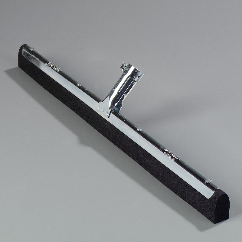 SQUEEGEE**FLOOR FOAM SOFT 22