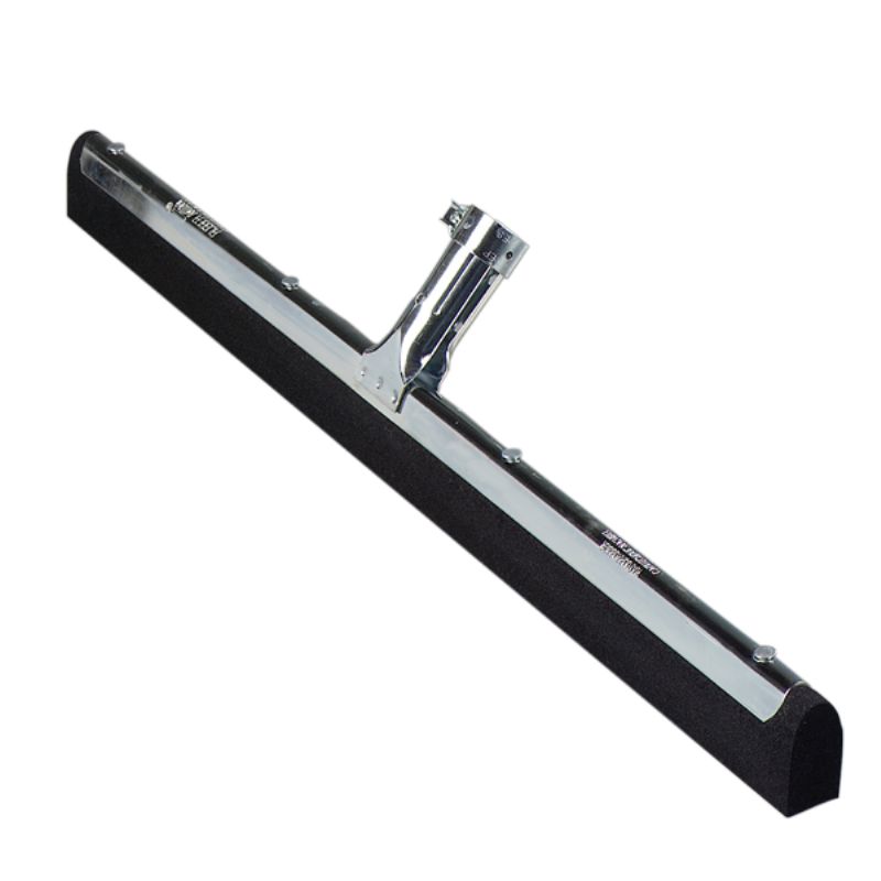 SQUEEGEE**FLOOR FOAM SOFT 22