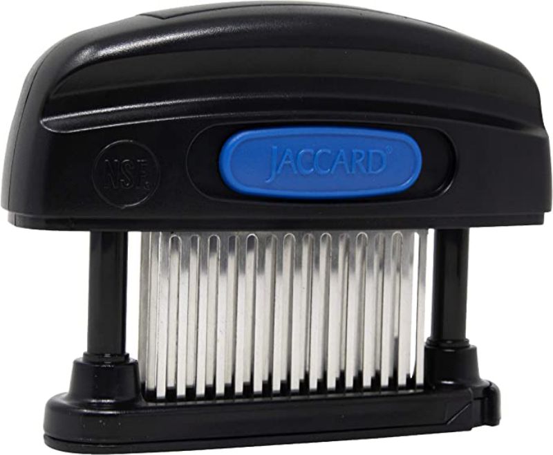 TENDERIZER MEAT MECHANICAL
