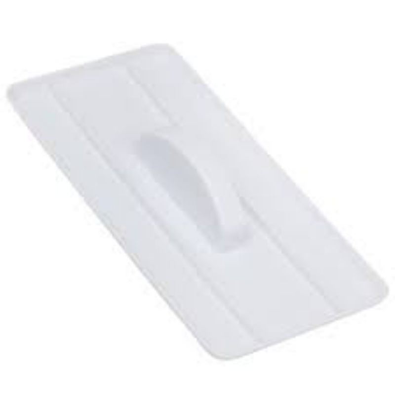 FONDANT SMOOTHER