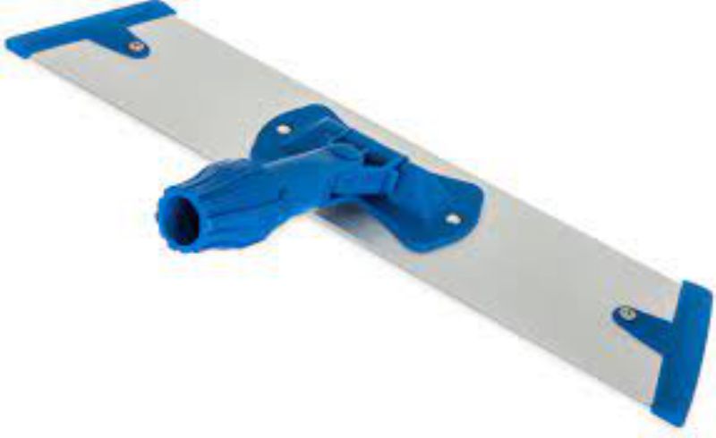 FRAME FOR MOPHEAD FLAT 18 ALUM