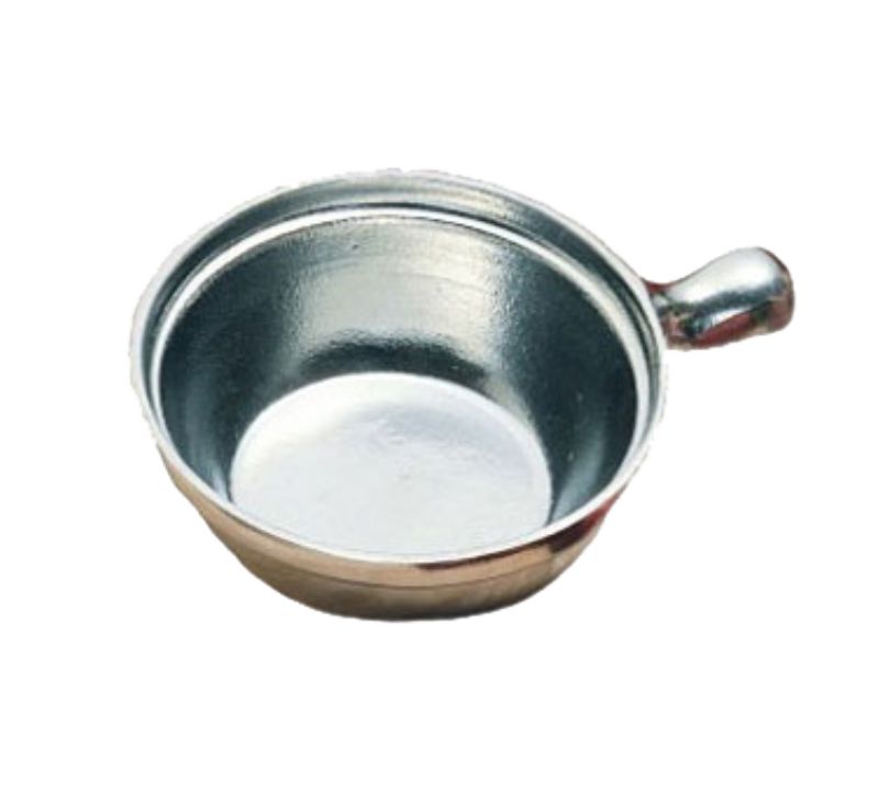 GRAVY FAT SEPARATOR 4 CUP MEASURE