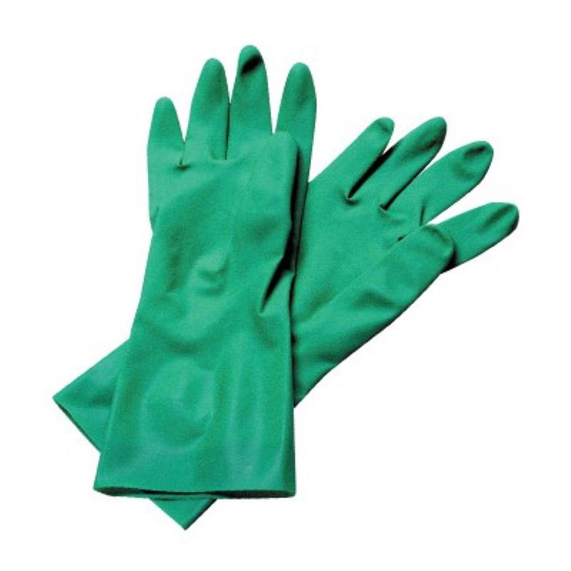 GLOVE DISHWASHER NITRILE LARGE 13