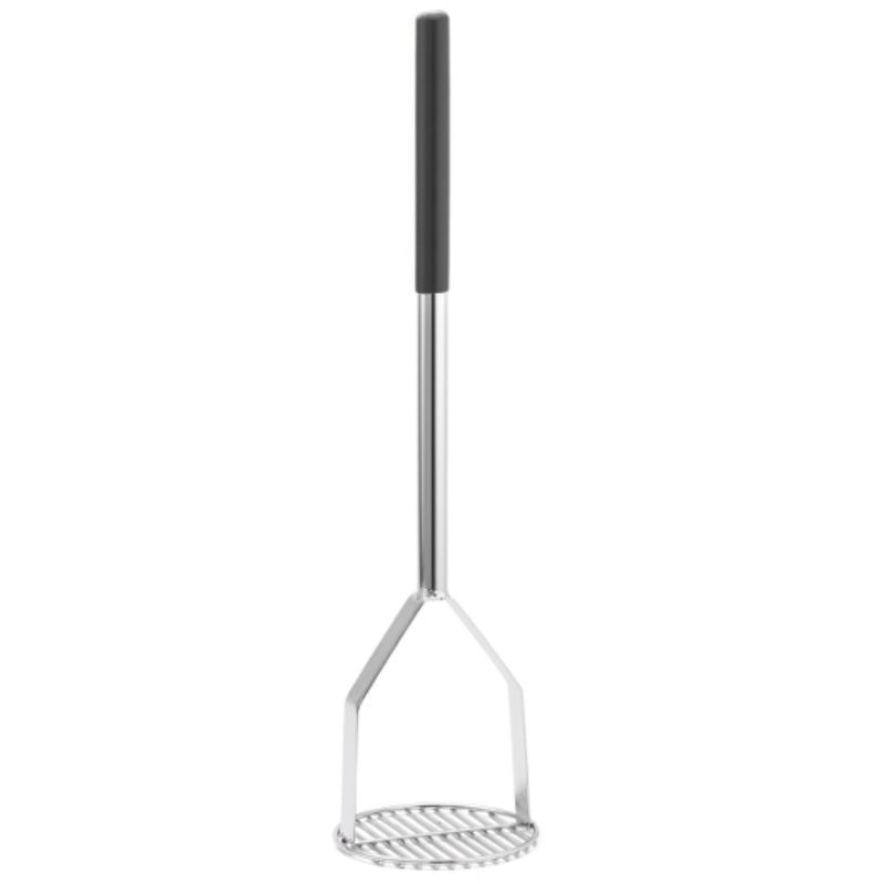 MASHER POTATO ROUND MASHER HEAD 24X6
