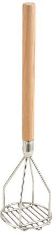 MASHER POTATO 5-1/4" SQUARE 24"L