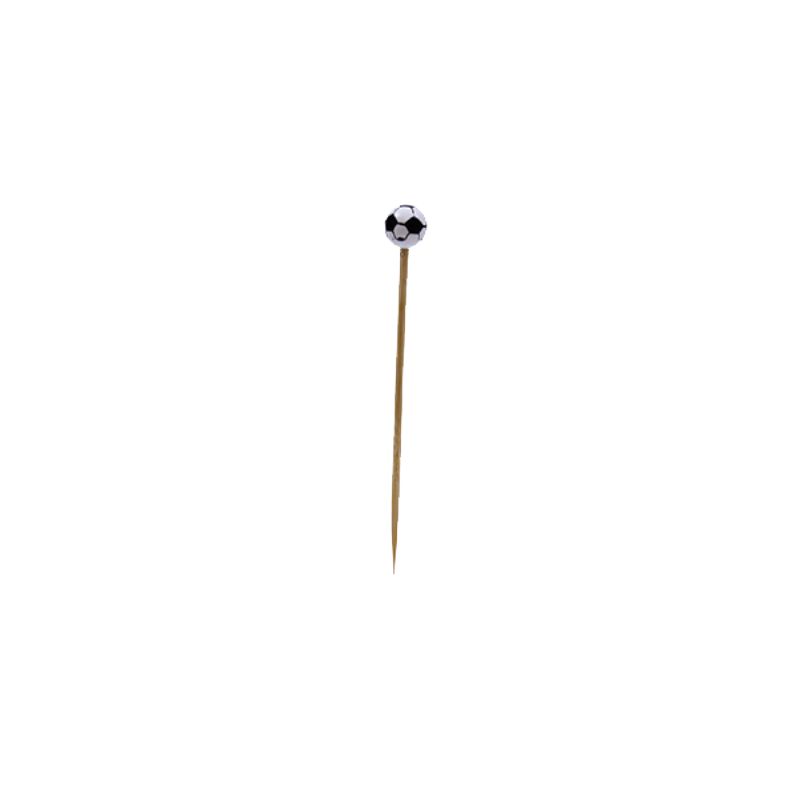 PICK BAMBOO SOCCER BALL 4.5