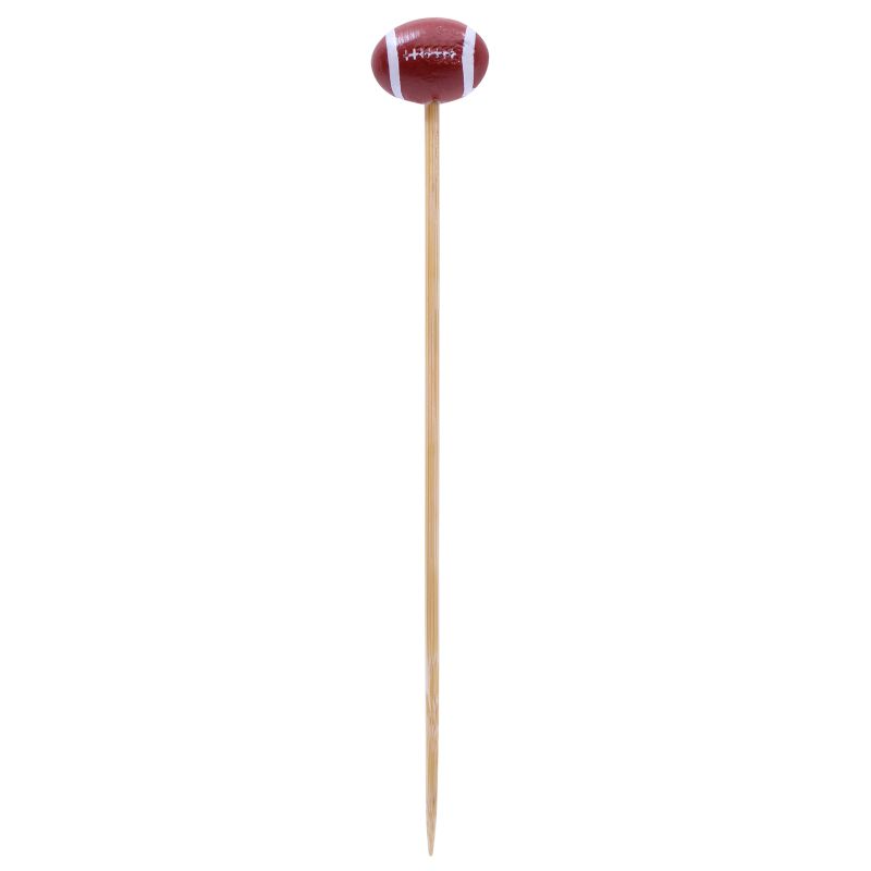 PICK BAMBOO FOOTBALL 4.5