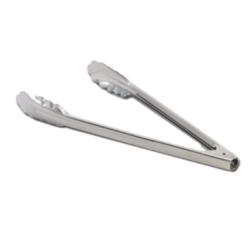 TONG UTILITY S/S 7 INCH