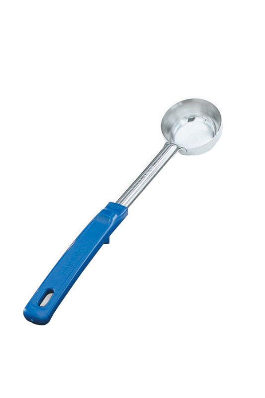 SPOODLE 2 OZ SOLID BLUE