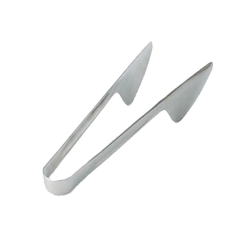 TONG S/S HEAVY DUTY PASTRY 8