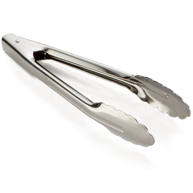 TONG UTILITY S/S HEAVY DUTY 9.5