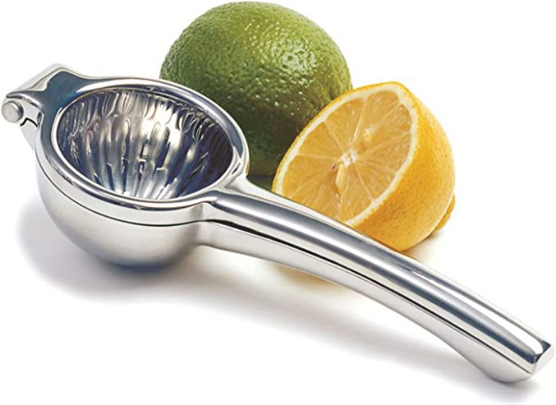 JUICER CITRUS MANUAL S/S