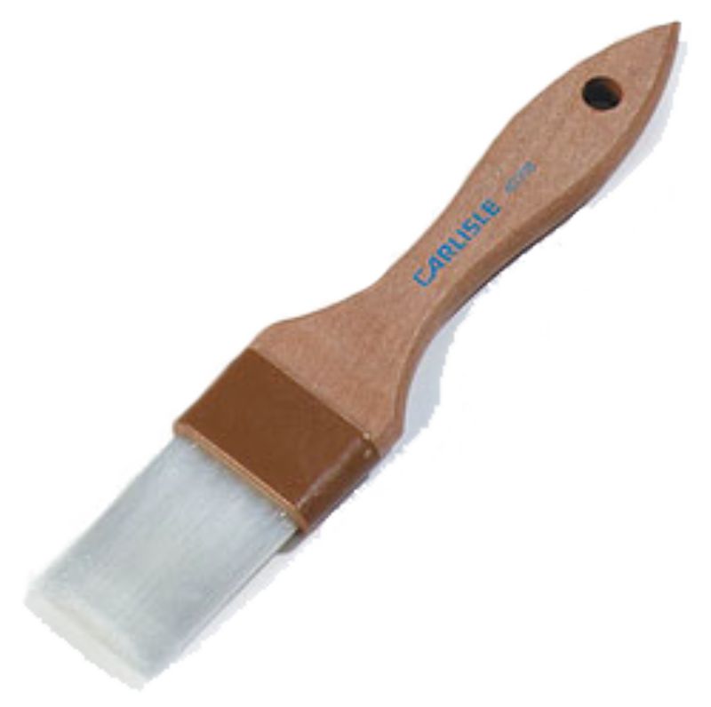 BRUSH PASTRY NYLON 1.5