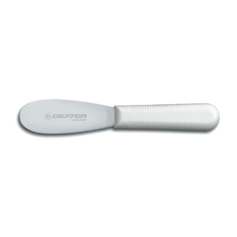 SPREADER SANDWICH WHITE 3-1/2