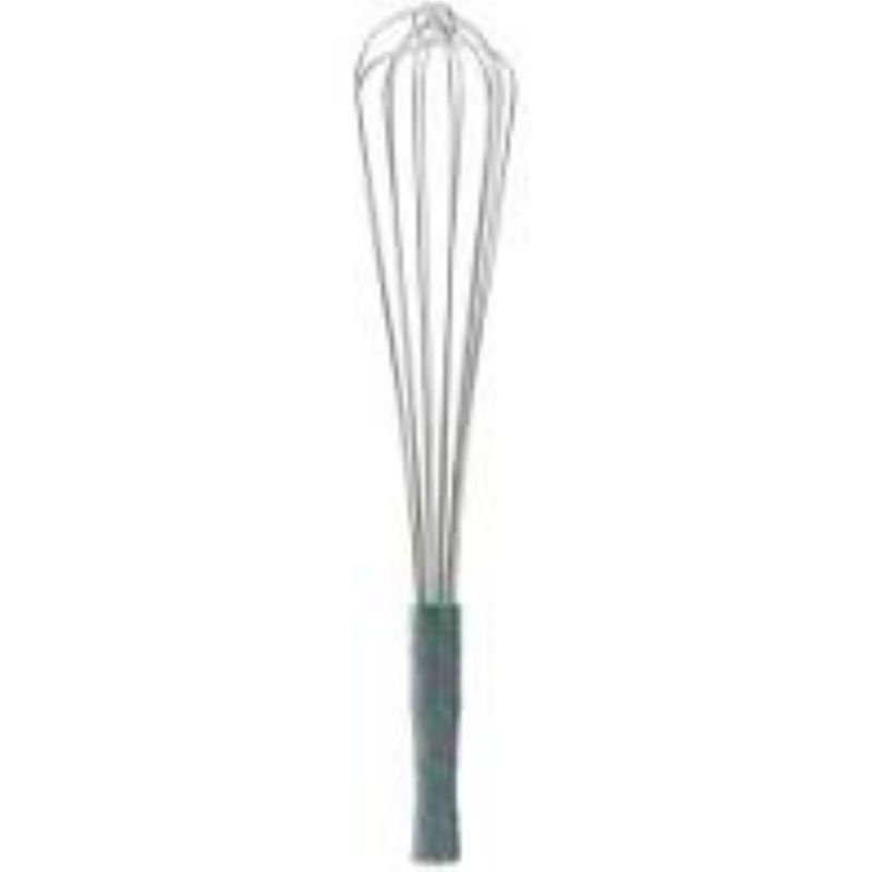 WHIP FRENCH NYLON HANDLE S/S 18