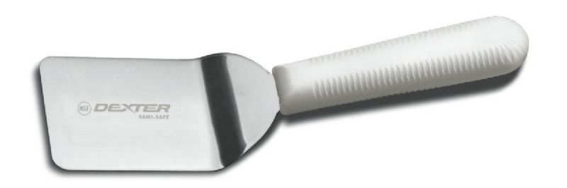 TURNER MINI SANISAFE 2-1/2 INCH