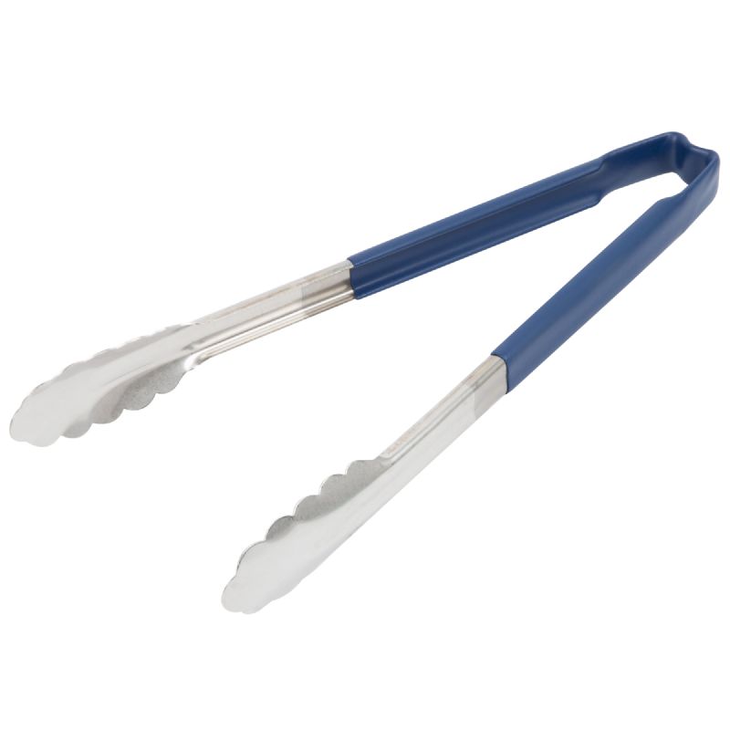 TONG ONE PIECE UTILITY 12 INCH