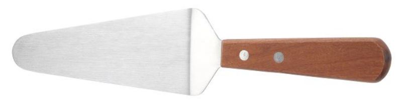 SERVER PIE PIZZA WOOD HDL 5.5" BLADE