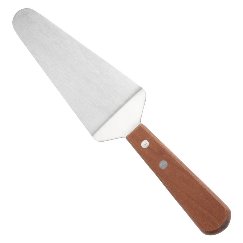 SERVER PIE PIZZA WOOD HDL 5.5" BLADE