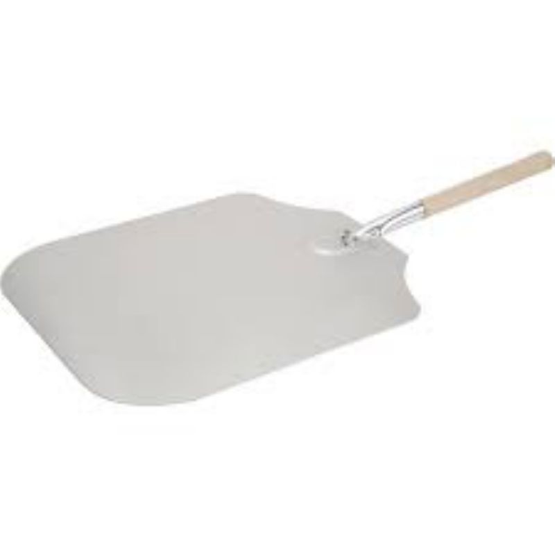 PEEL ALUMINUM EXTRA LARGE BLADE 30