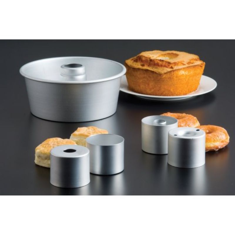 CUTTER BISCUIT ALUM 3 INCH