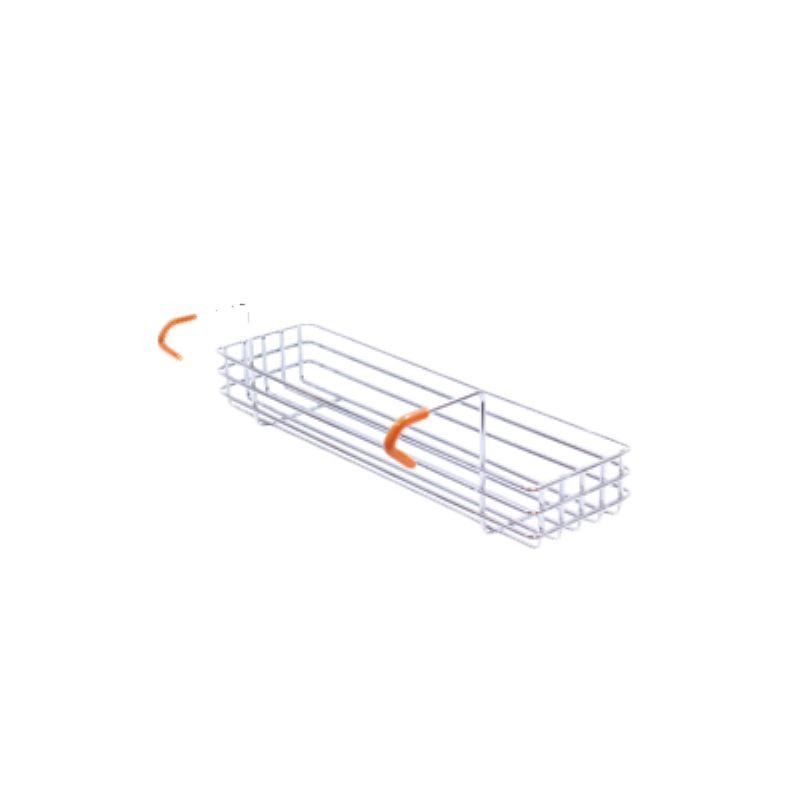 CADDY CONDIMENT RACK FOR PIZZA STAND
