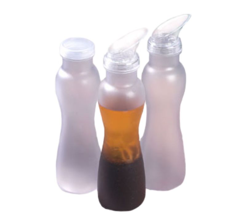 BOTTLE SET SALAD DRESSING FRSTD 32OZ