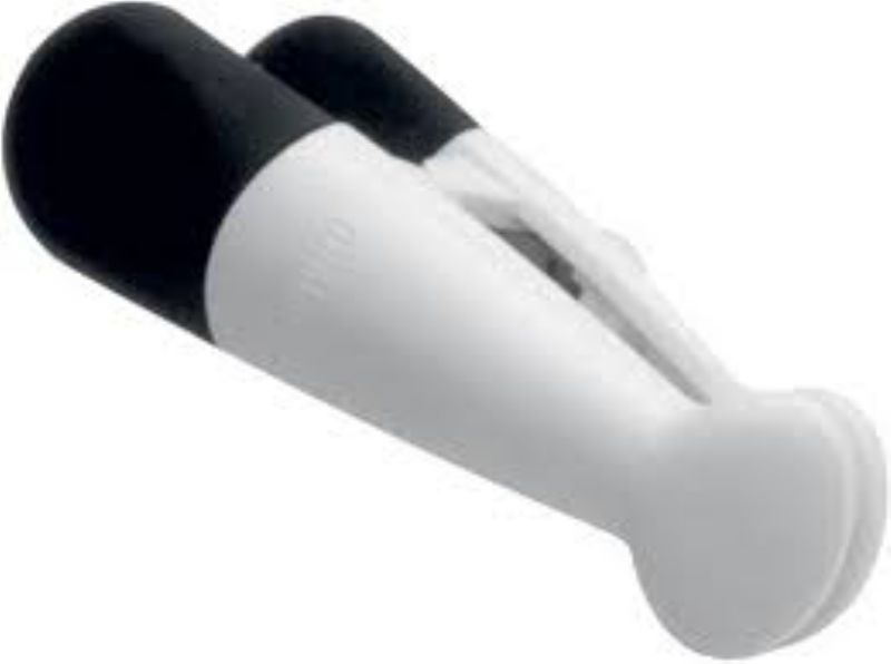 CLIP HANDY