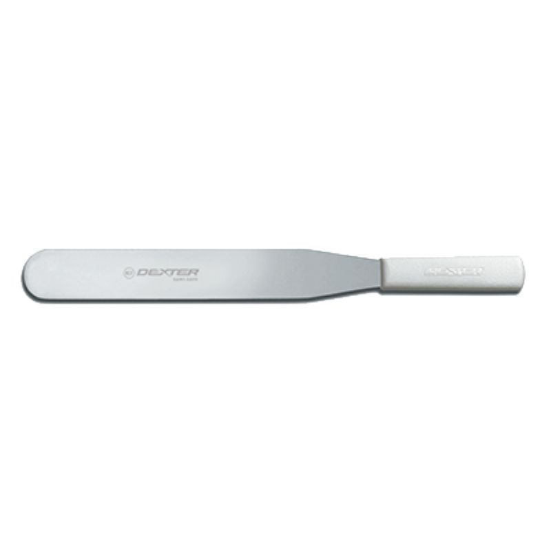 SPATULA BAKERS SANISAFE 14 INCH