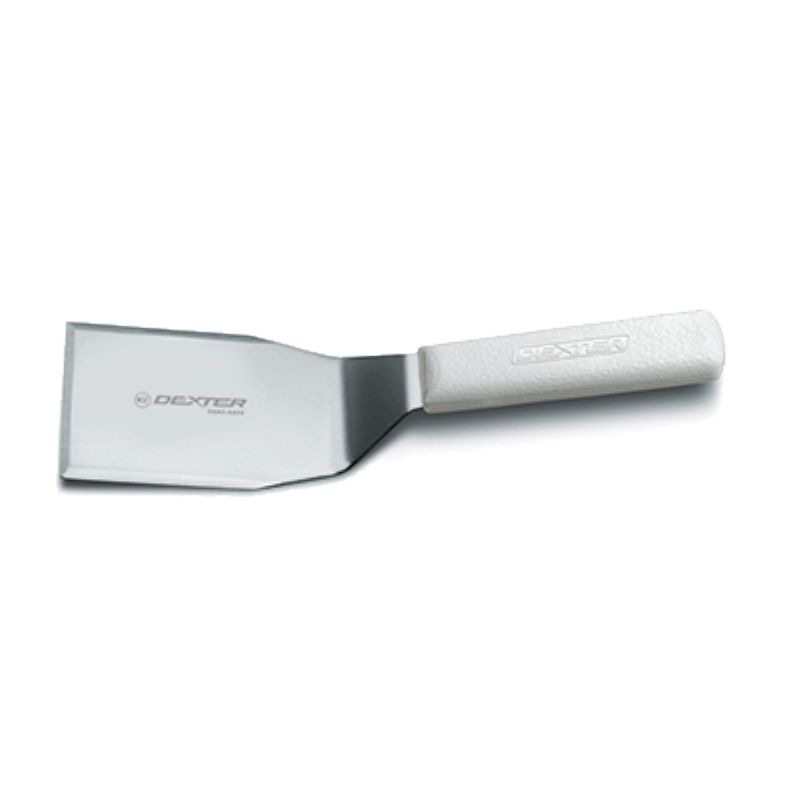 TURNER HAMBURGER SANISAFE 5X4