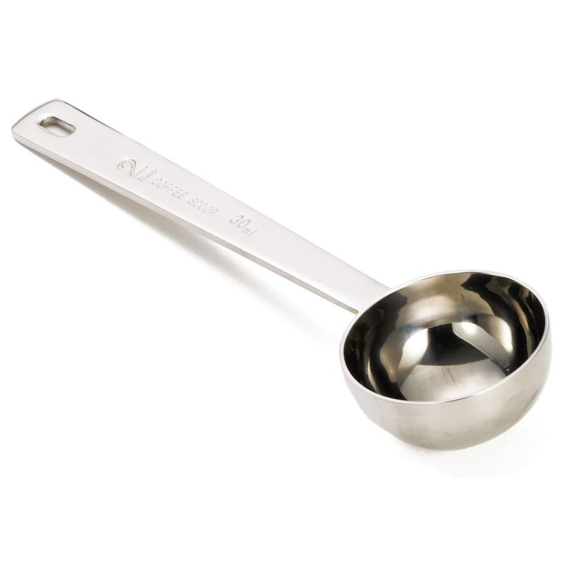 SCOOP COFFEE/UTILITY 2 TBSP