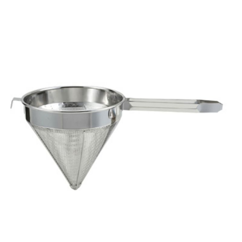 STRAINER CAP COARSE 12 INCH