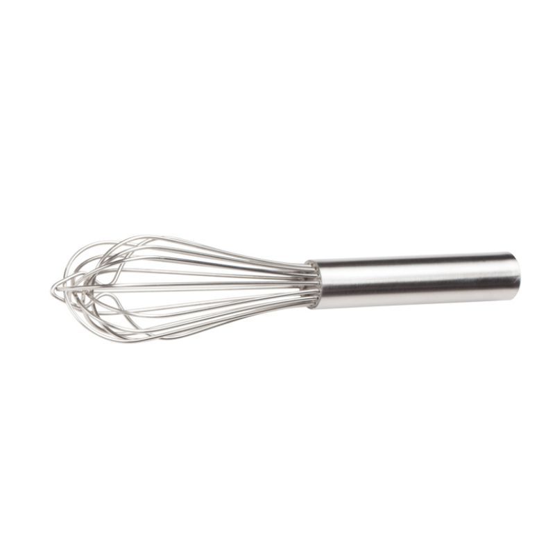 WHIP FRENCH ERGONOMIC HANDLE 10