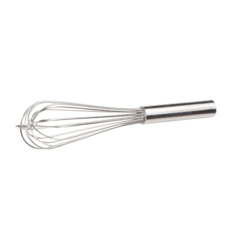 WHIP FRENCH ERGONOMIC HANDLE 12