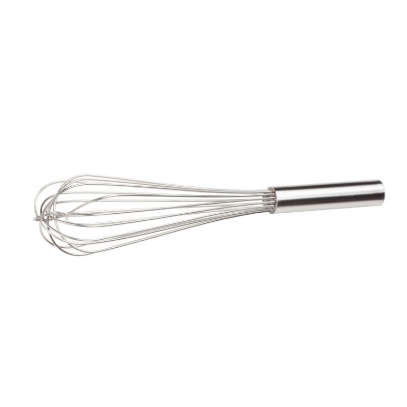 WHIP FRENCH ERGONOMIC HANDLE 14