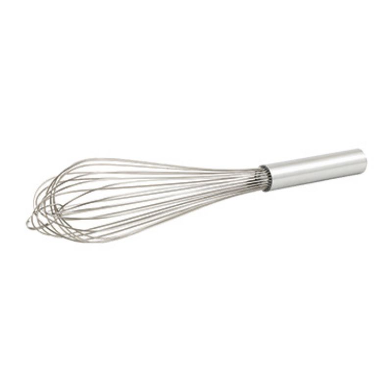 WHIP PIANO ERGONOMIC HANDLE 12