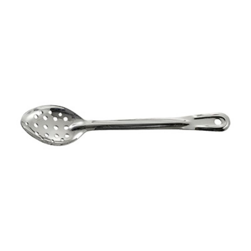 SPOON BASTING PERF1.5MM S/S 13