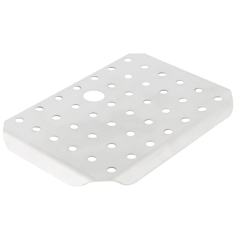 FALSE BOTTOM S/S 1/2 SIZE