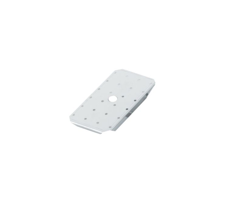 FALSE BOTTOM S/S 1/3 SIZE