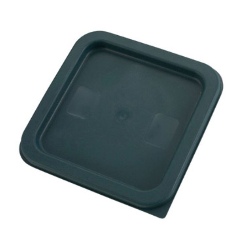 COVER CONTAINER STORAGE 2 & 4 QT