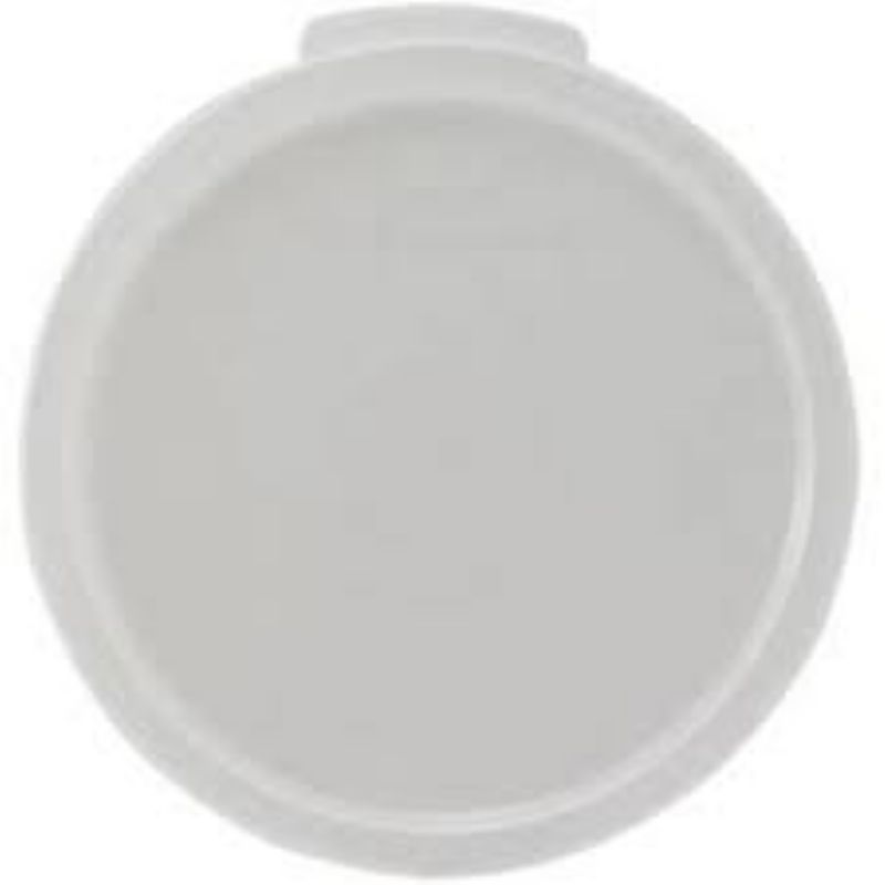 COVER CONTAINER STORAGE RND 12-18-22