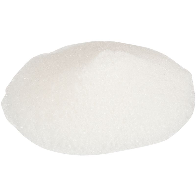 SUGAR PACKET