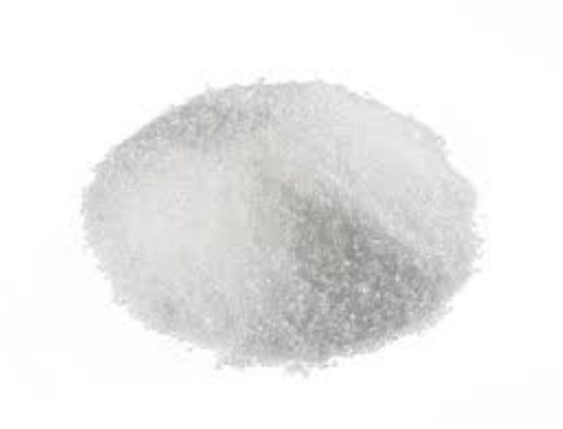 SUGAR GRANULATED FINE