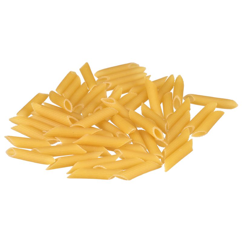 PASTA PENNE RIGATE