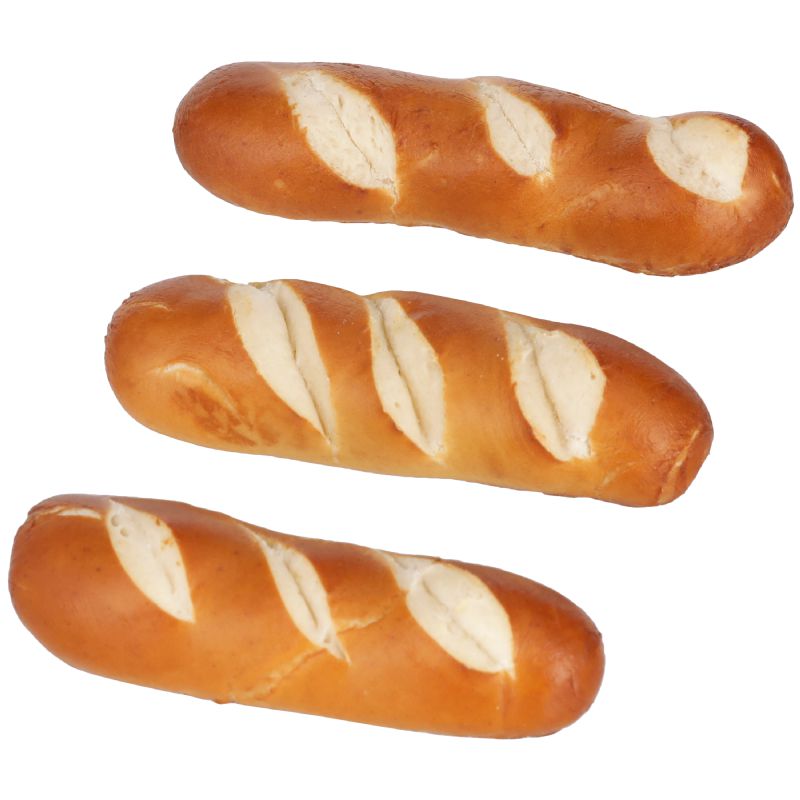 PRETZEL STICK MINI BAVARIAN