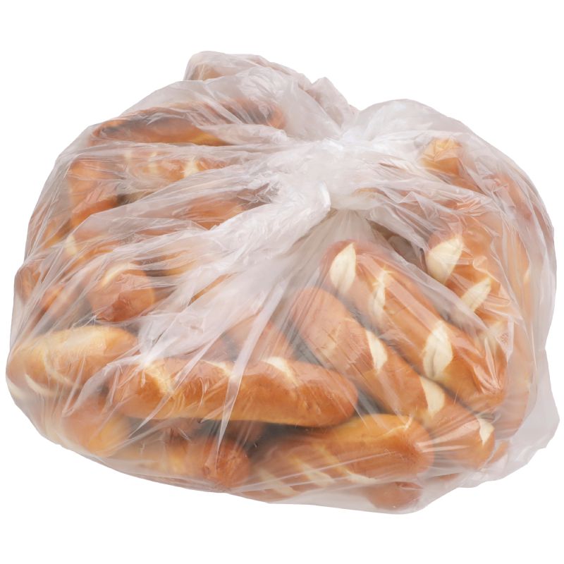 PRETZEL STICK MINI BAVARIAN