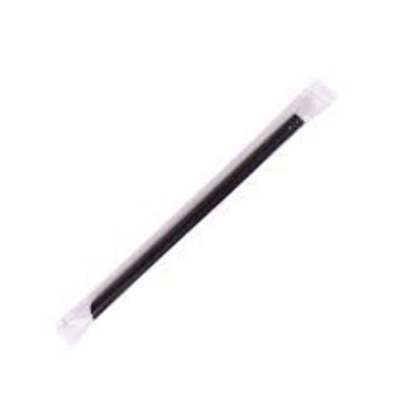 STRAW BOBA NEON WRPD 9