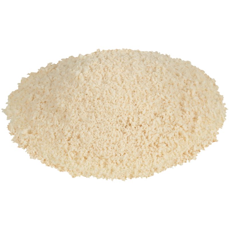 BREAD CRUMB UNTOASTED